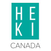 Éducation HEKI Canada Inc.