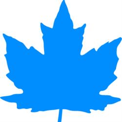 Clarion Immigration Consulting
