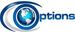Options Transportation Inc