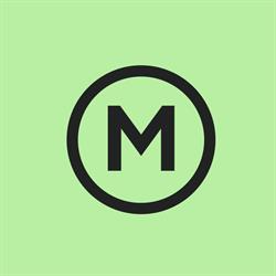 Monday Creative Inc