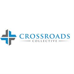 Crossroads Collective