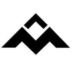 Arvika Design and Construction Inc.
