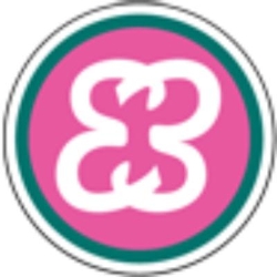 Dr. Esta Bovill