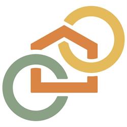 Best Relationships Counselling Centre