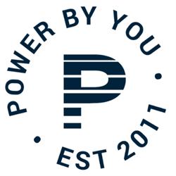 Power By You - CrossFit