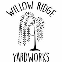 Willow Ridge Yardworks