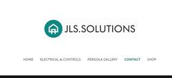 JLS.Solutions