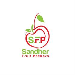 Sandher Fruit Packers