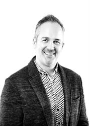 Chad Ehman