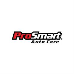 ProSmart Auto Care