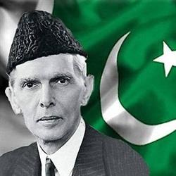 Jinnah Cultural Society Of Hamilton