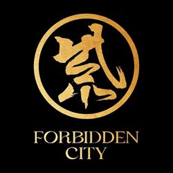 Forbidden City