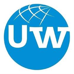 UW Insure Brokers