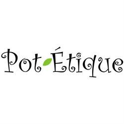 Pot-Étique