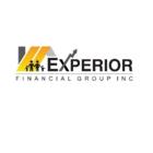 Experior Financial Group