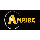 Ampire Électrique Inc