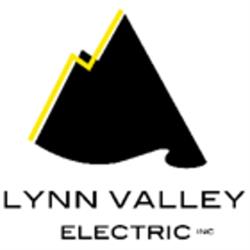 Lynn Valley Electric Inc.