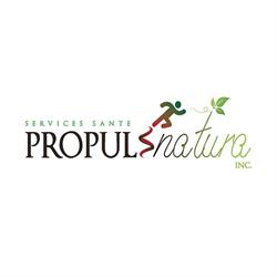 Propulsnatura Naturopathie - Mélanie Marois Naturopathe