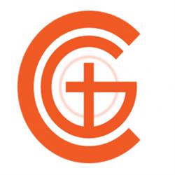 Fairview Gospel Hall