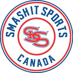 Smash It Sports Canada