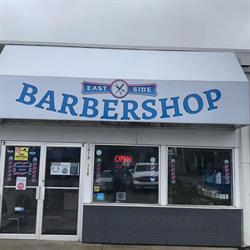 Eastside Barbershop