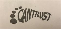CanTrust Orthopedic Foot Clinic