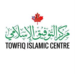 Towfiq Islamic Center