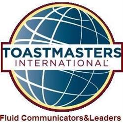 Fluid Communicators and Leaders (FCL) Toastmasters Club