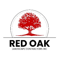 Red Oak Landscape Contractors Inc