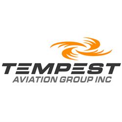 Tempest Aviation Group