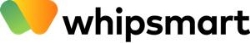 WhipSmart Market Intelligence