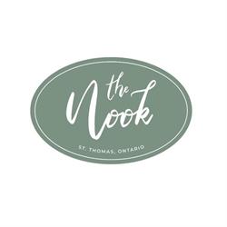 The Nook