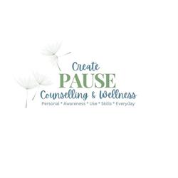 Create PAUSE Counselling Clinic