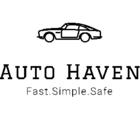 Auto Haven