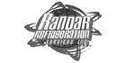 Randar Refrigeration Services Inc