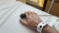 Short stay convalescence