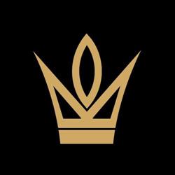 King Street Cannabis