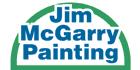 McGarry Jim Painting