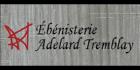 Ébénisterie Adélard Tremblay Inc