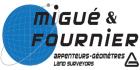 Denicourt Migué Arpenteurs-Géomètres Inc.