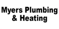Myers Plumbing & Heating