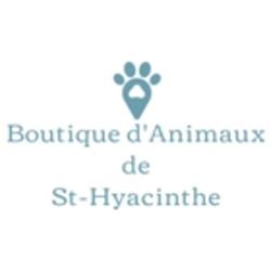 Boutique d'Animaux St-Hyacinthe
