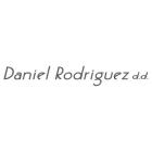Daniel Rodriguez Denturologiste