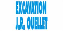 Excavation J.R. Ouellet Inc.