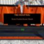 TMG equipment TMG equipment