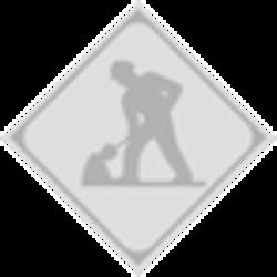 Sands Construction