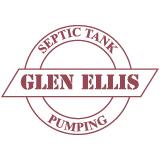 Glen Ellis Septic Tank Pumping