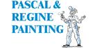 Pascal Painting