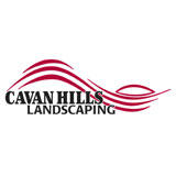 Cavan Hills Landscaping
