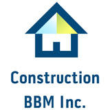 Construction BBM Inc